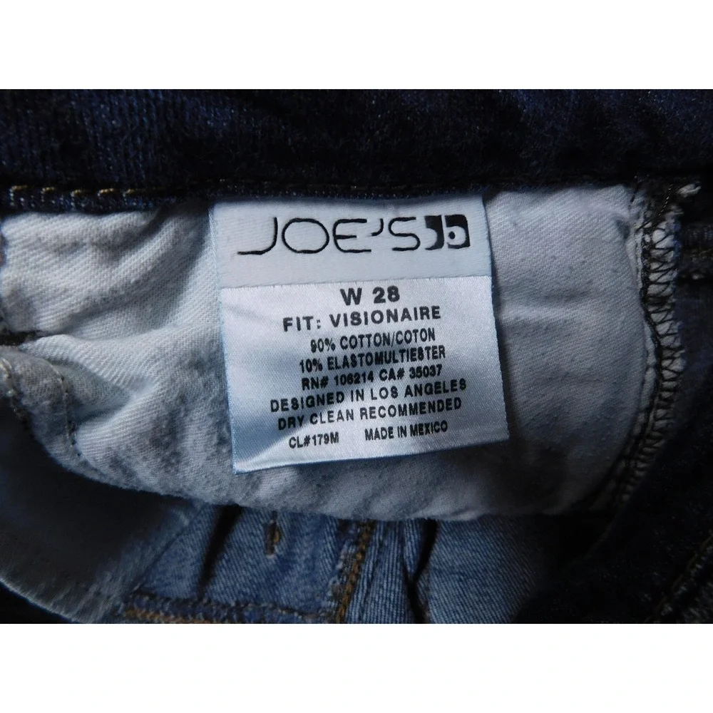Joes Jeans joe jeans